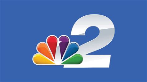 Watch NBC2 News live stream